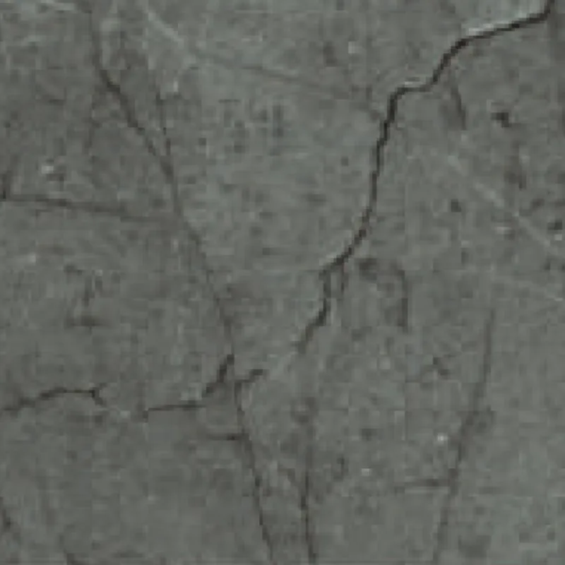 Rome Slate TP6-3876 SE