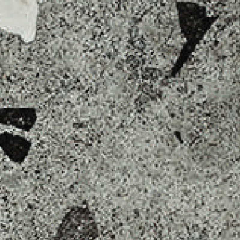 Sapphire Terrazzo TP6-3877 SM