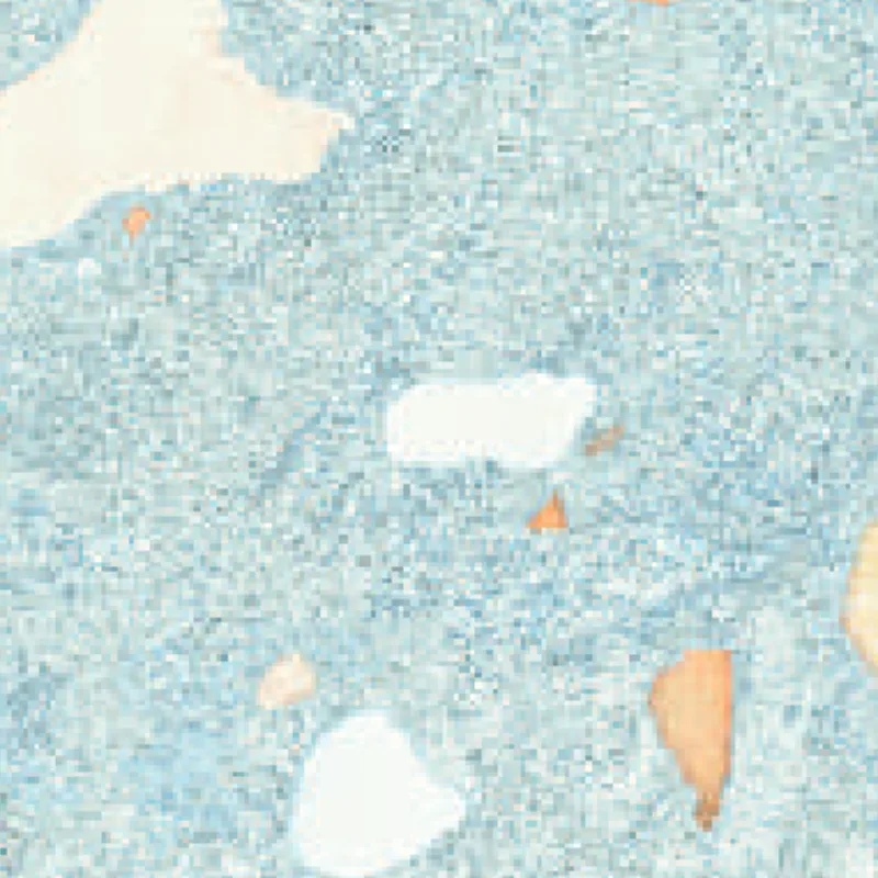 Topaz Terrazzo TP6-3878 SM