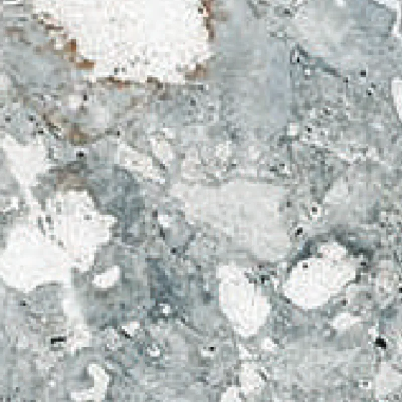 Onyx Terrazzo TP6-3880 SM