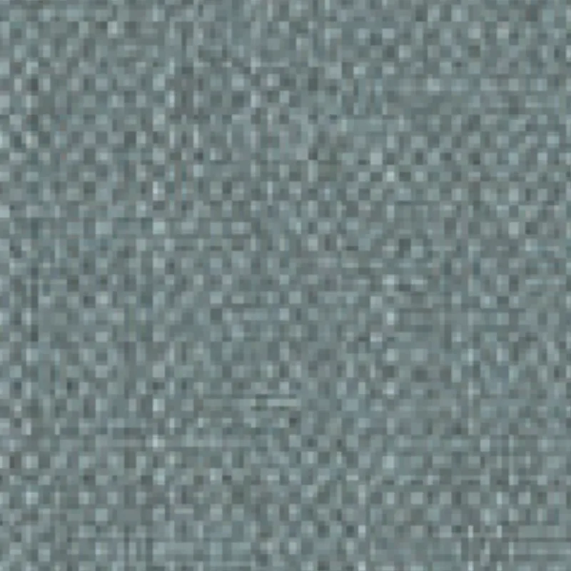 Manatee Woven TP6-3881 SD