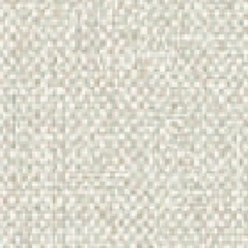 Linen Woven TP6-3882 SD