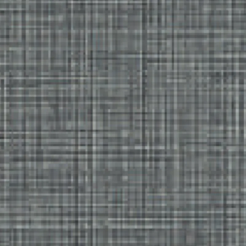 Dark Line Cloth TP6-3885 VM