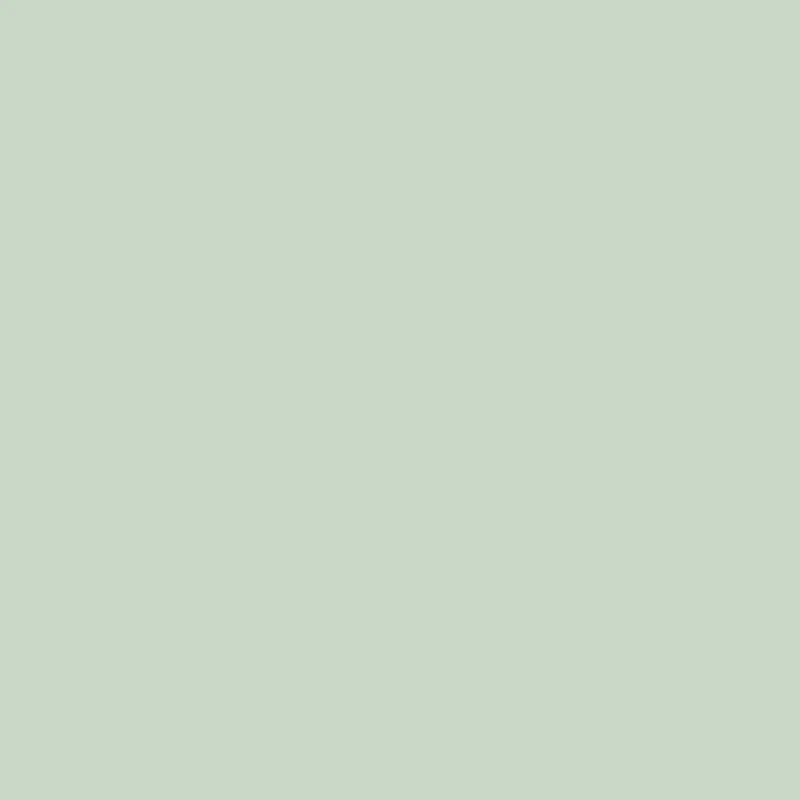 Smoke Green Wood TP6-3887 S