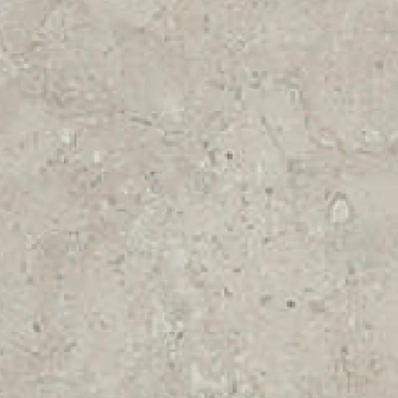 Marfil TP6-3891 VM