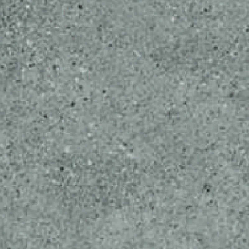 Tieso TP6-3892 VM