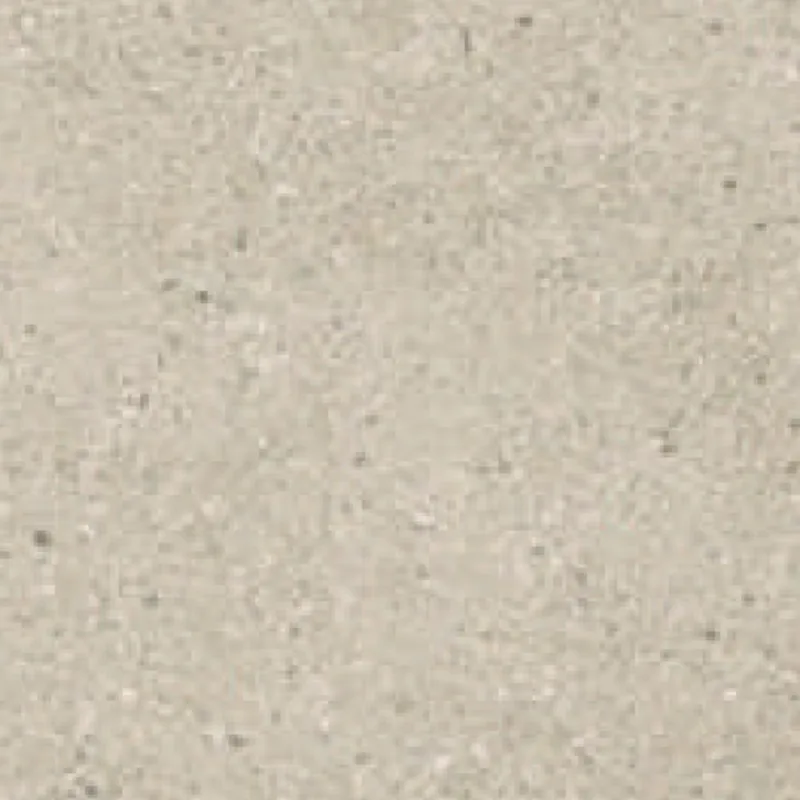 Tiesa TP6-3893 VM
