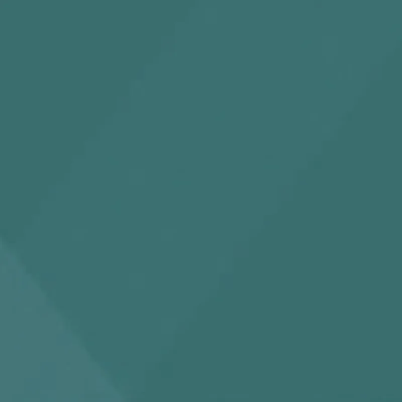 Turquoise Vector TP6-3897 VM
