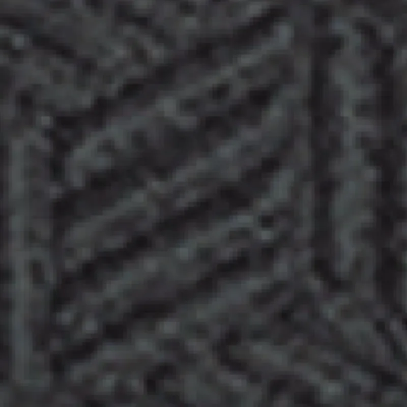 Anthracite Engano TP6-3898 VM