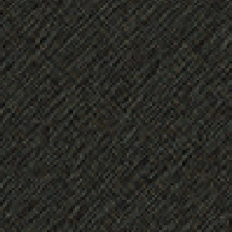 Black Martini TP6-8813 CW