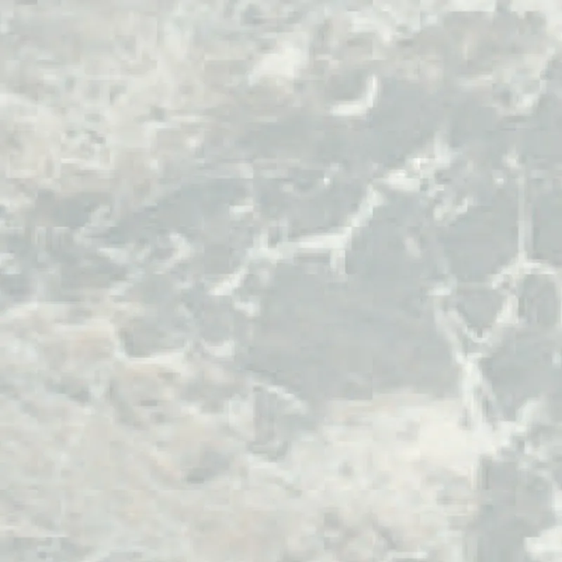 Melitta Marble TP7-53013 G