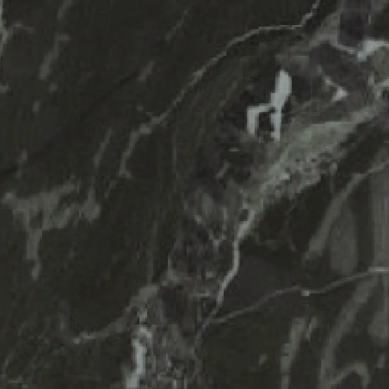 Imola Marble TP7-53015 G