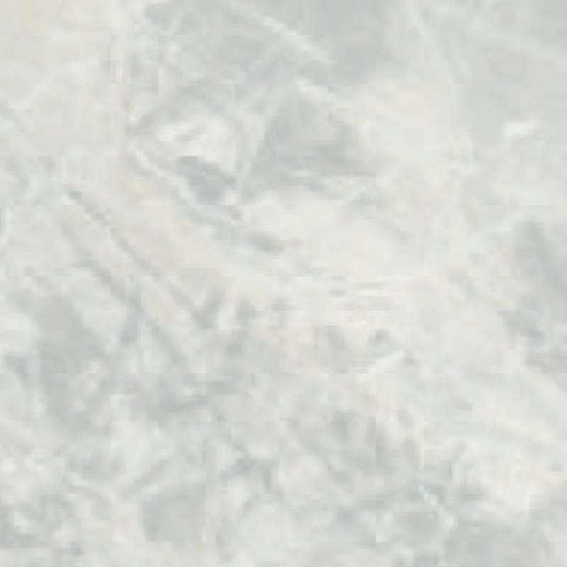 Melitta Marble TP7-53020 M