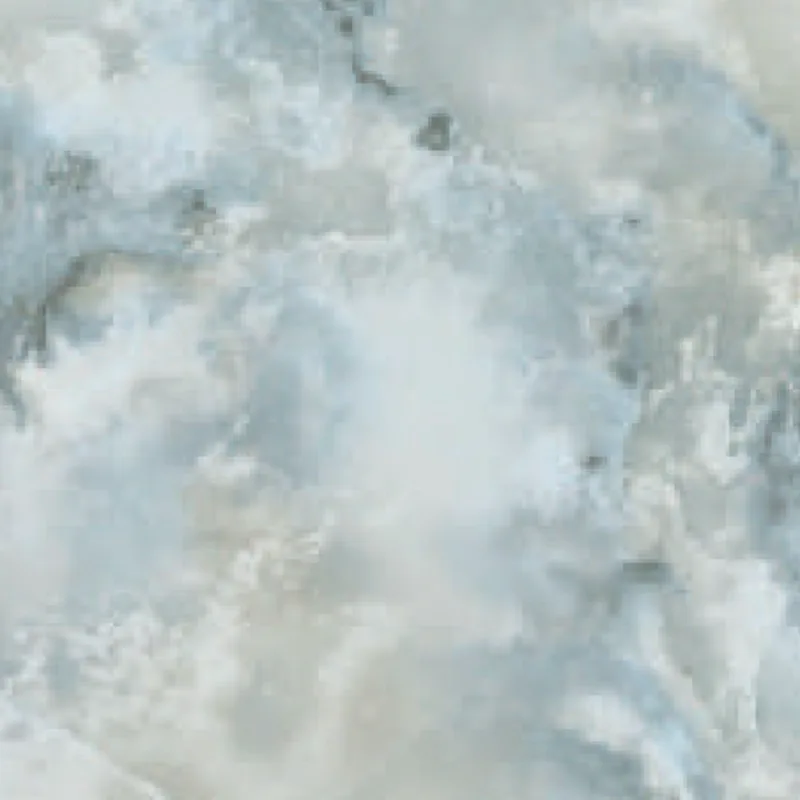 Glacier Marble TP7-53025 M