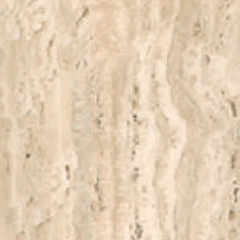 Alabaster Microcement TP7-53028 SE