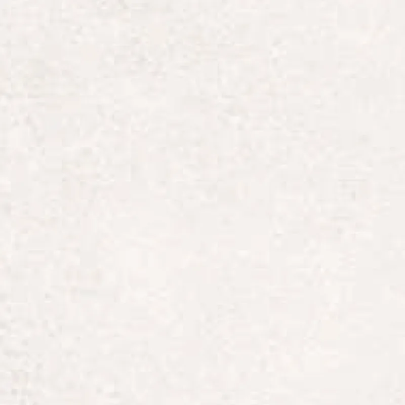 Crema Microcement TP7-53030 SE