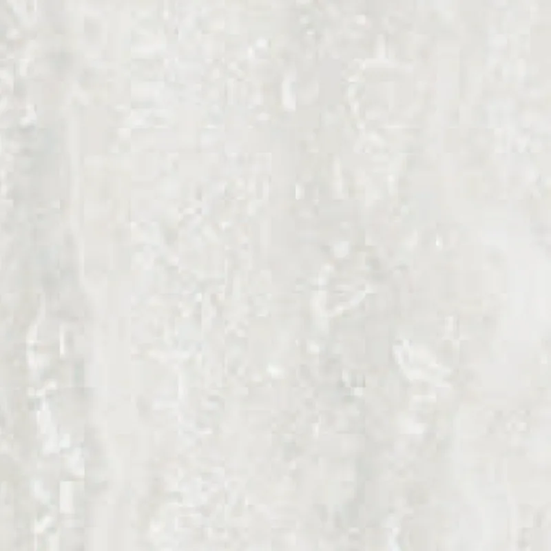 Elysian Travertine TP7-53032 ST