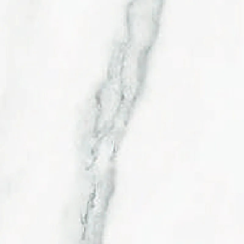 Ethereal Carrara TP7-53038 M