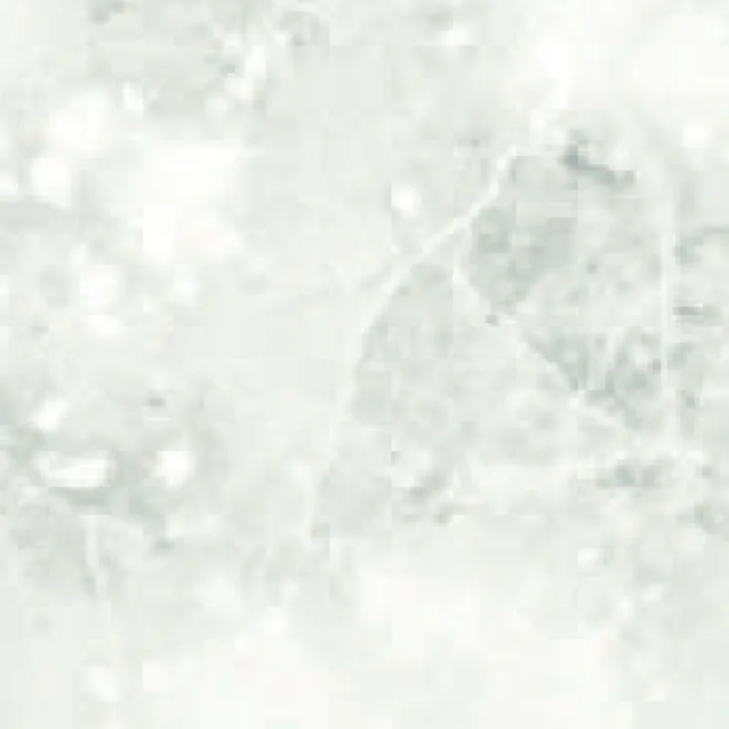 Crestola Marble TP7-53351 M