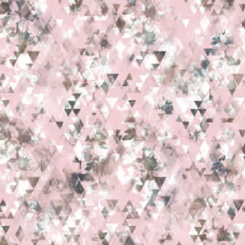 Tpx 0086 TPX-0086