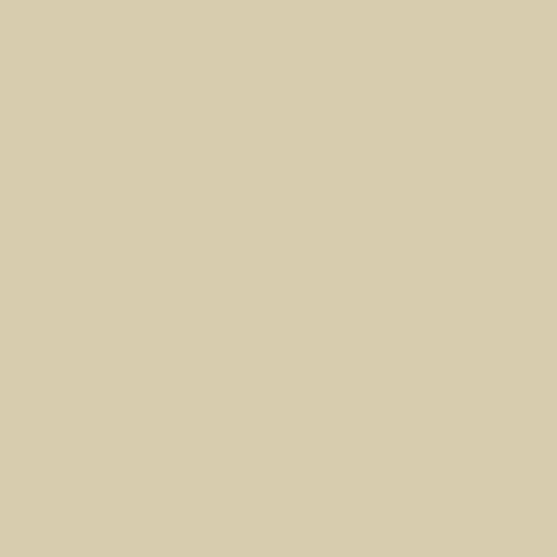 Light Beige TS10-50108 FM