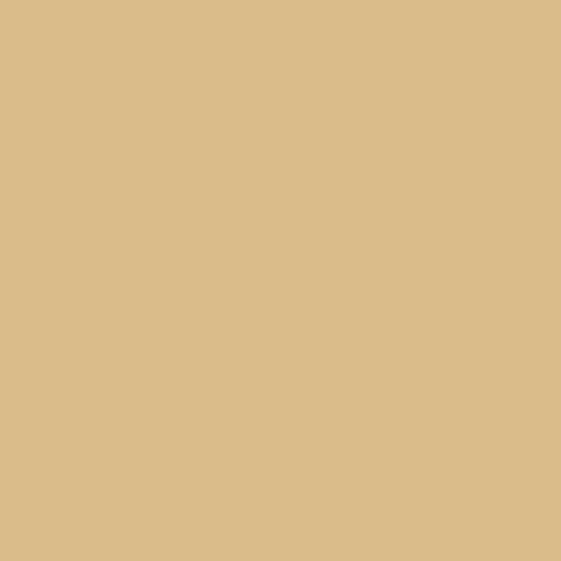 Sepia TS10-51275 VM