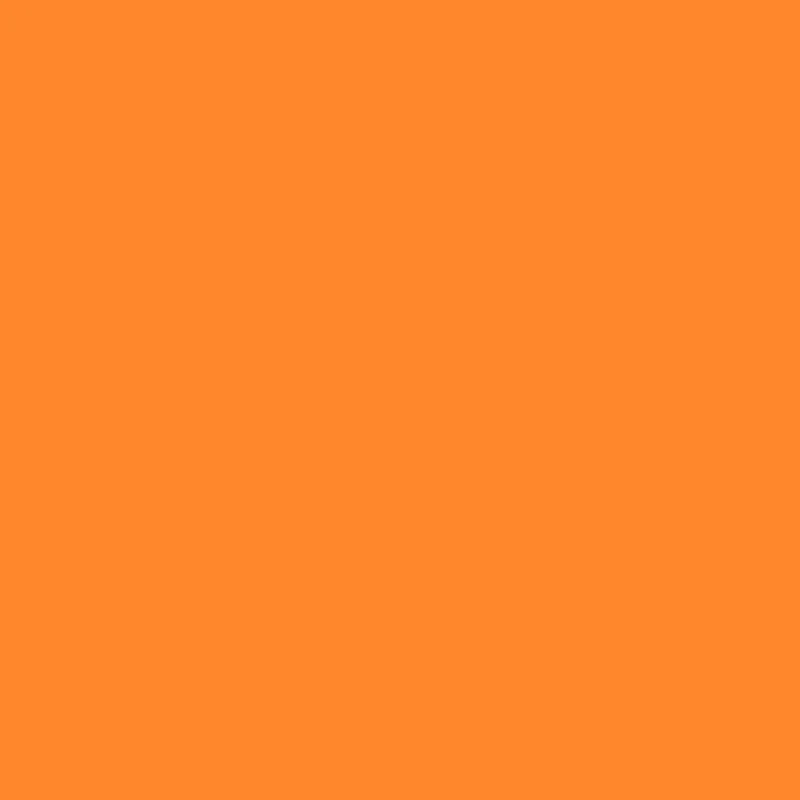Sunny TS3-1022