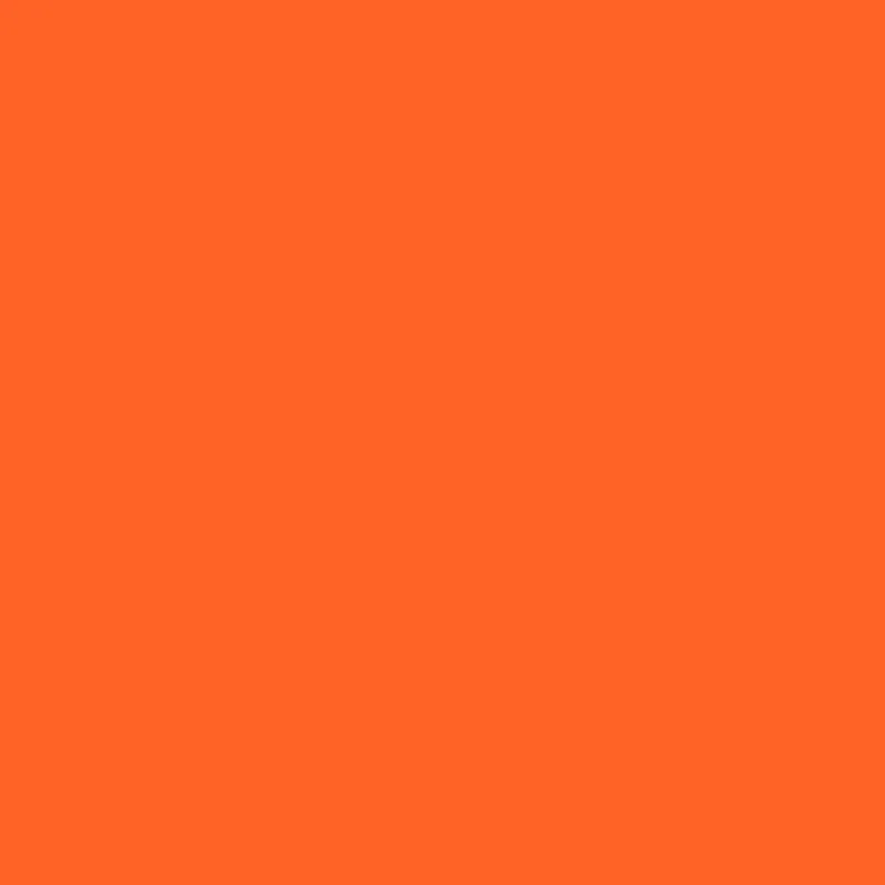 Persimmon TS3-1023