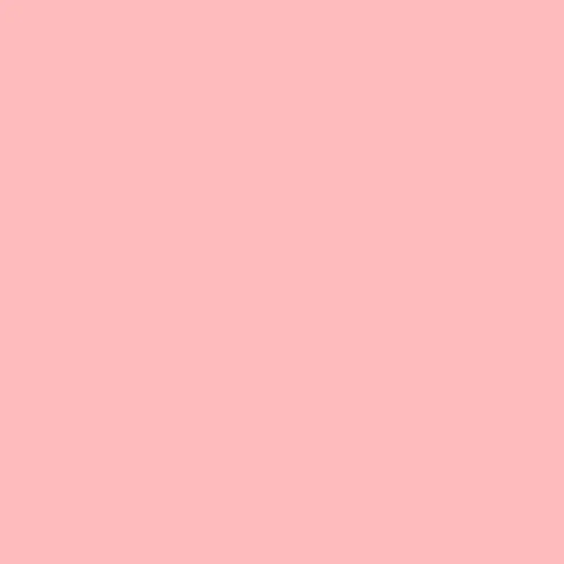 Rose Pink TS3-1025