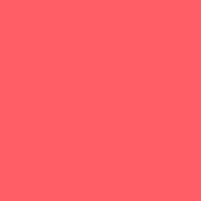 Pink TS3-1026