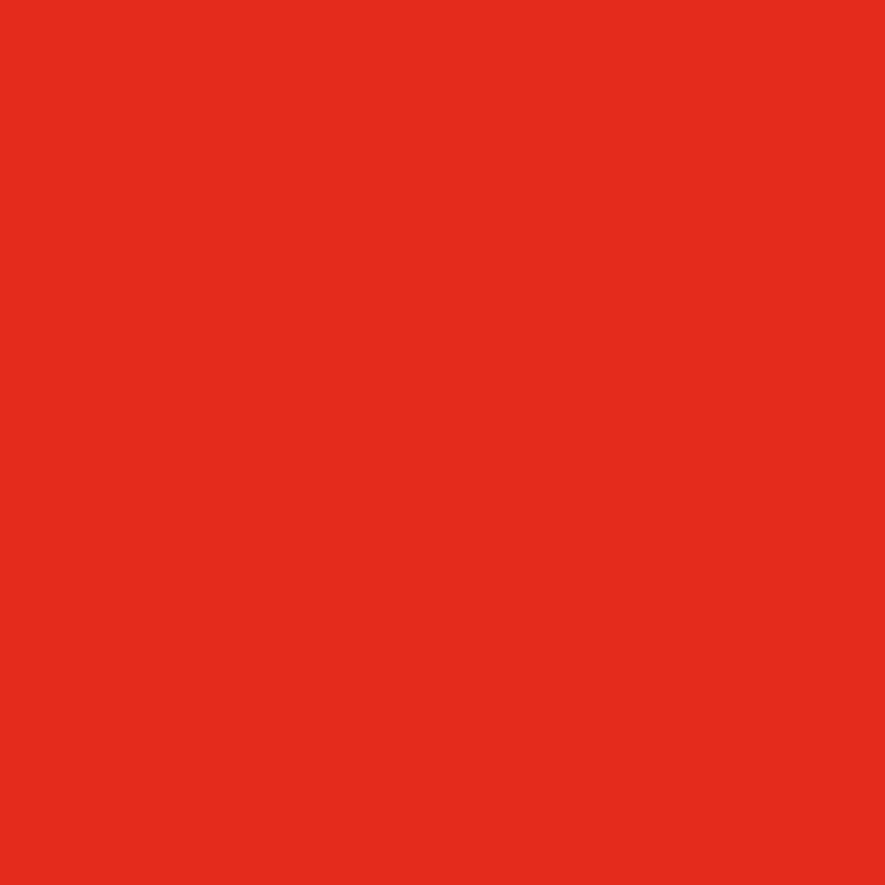 Red TS3-1028
