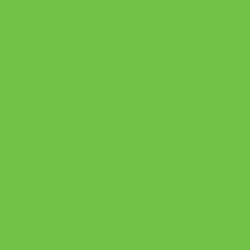 Pacific Green TS3-1038