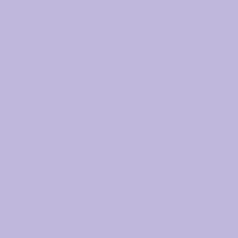 Purple TS3-1051