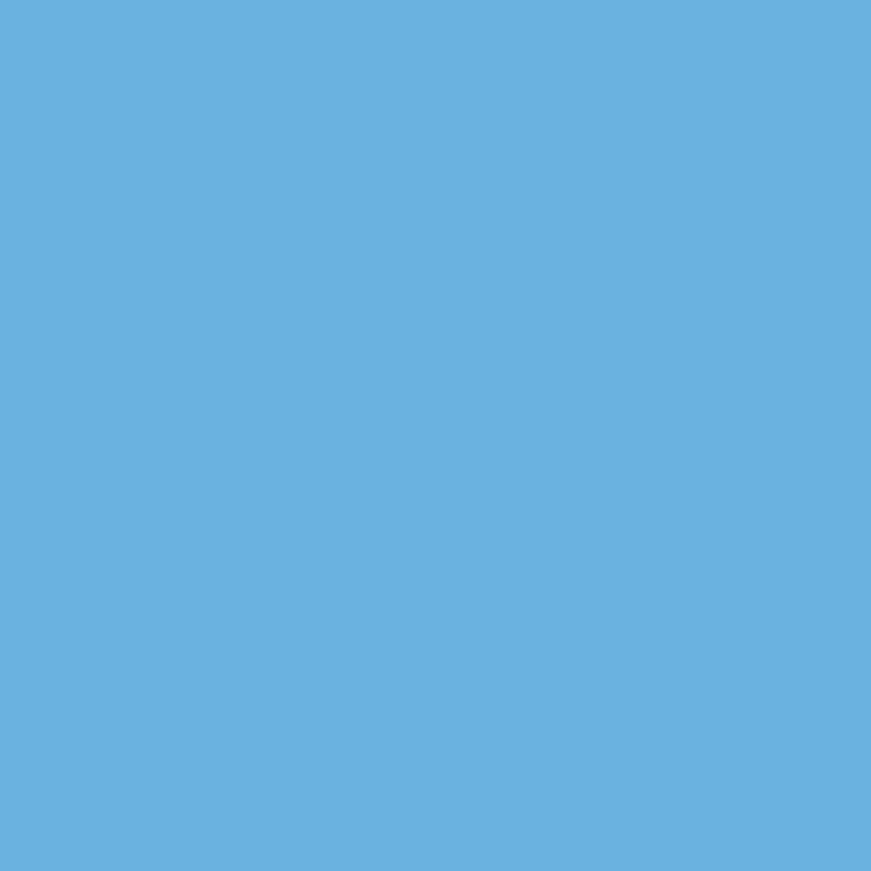 Spring Blue TS3-1053