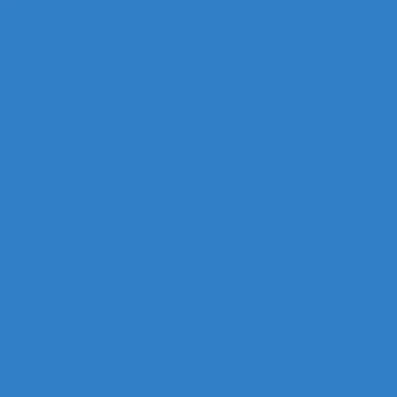 Ocean Blue TS3-1058