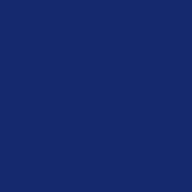 Zed Blue TS4-1031