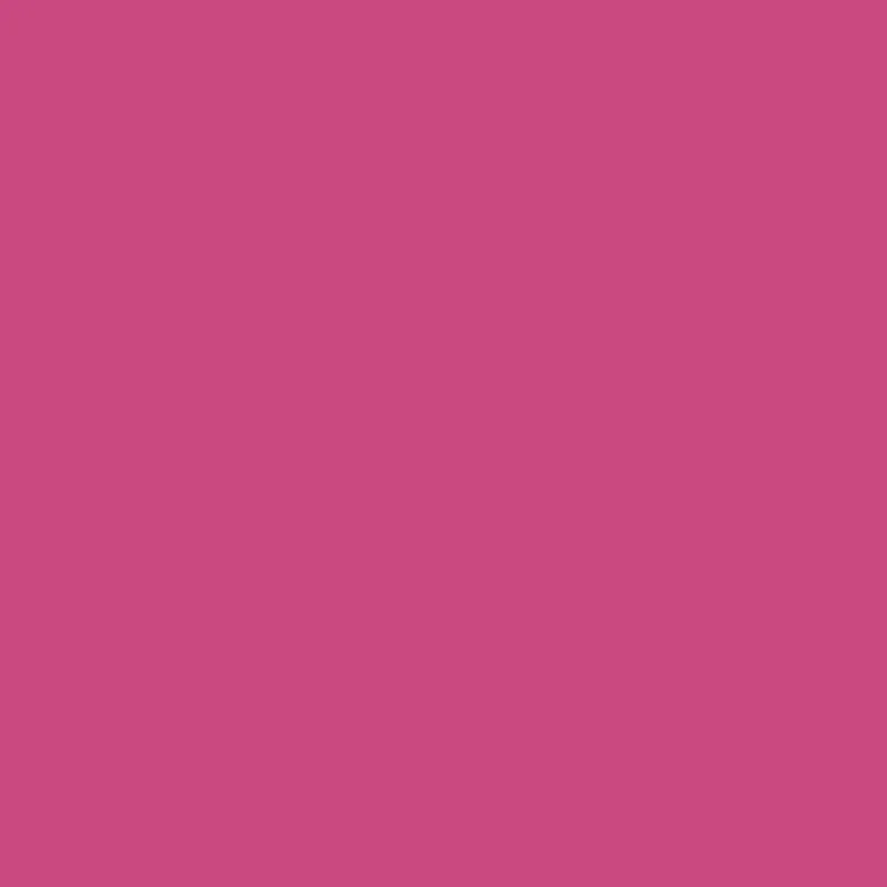 Violet TS4-1201