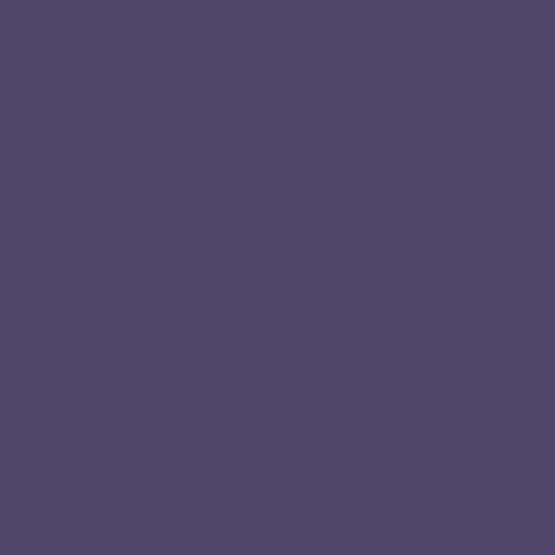 Viola Tramonto TS4-1205