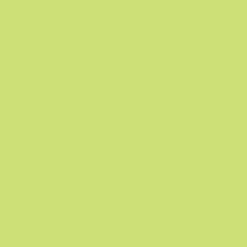 Lime TS4-1207