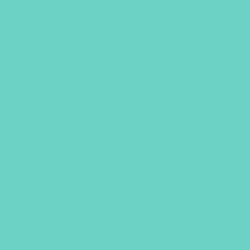 Tiffany Blue TS4-1225