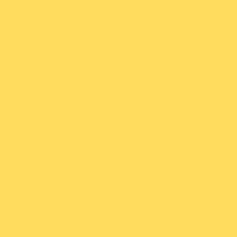 Yellow TS6-5016 G