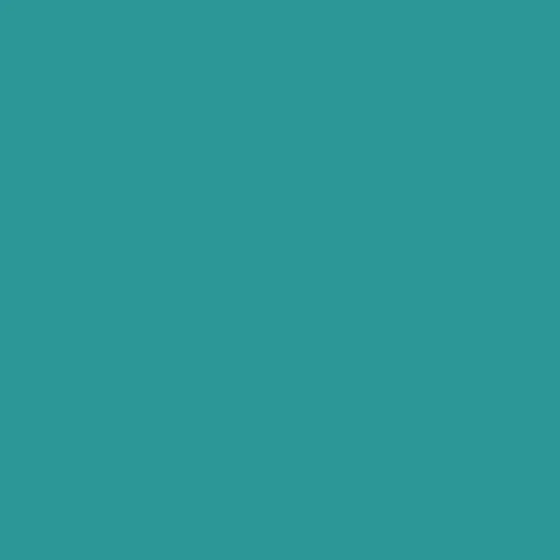 Turquoise TS6-5020 G