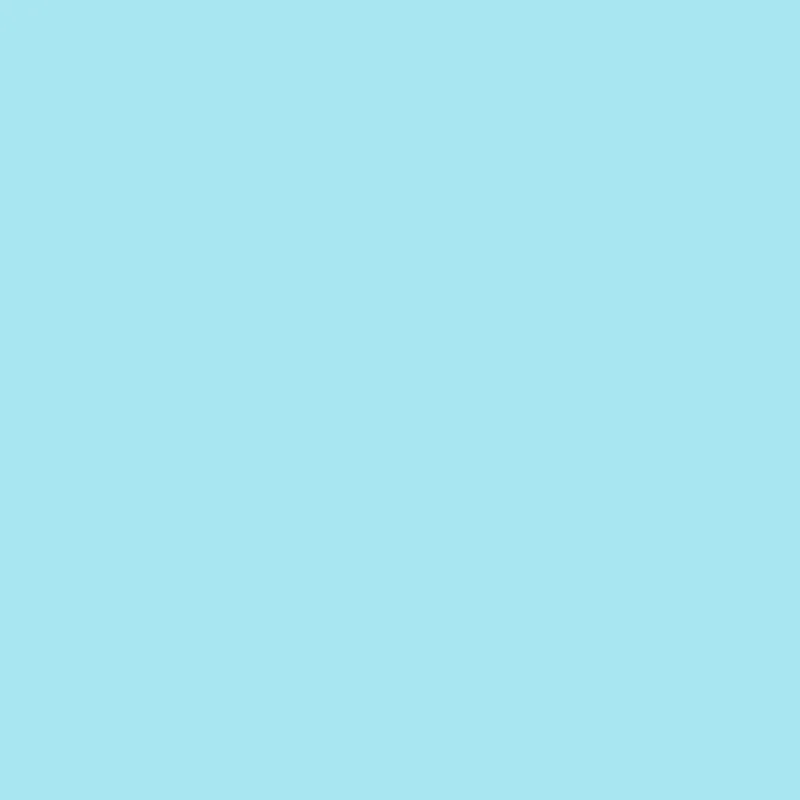 Sky Blue TS6-5021 G
