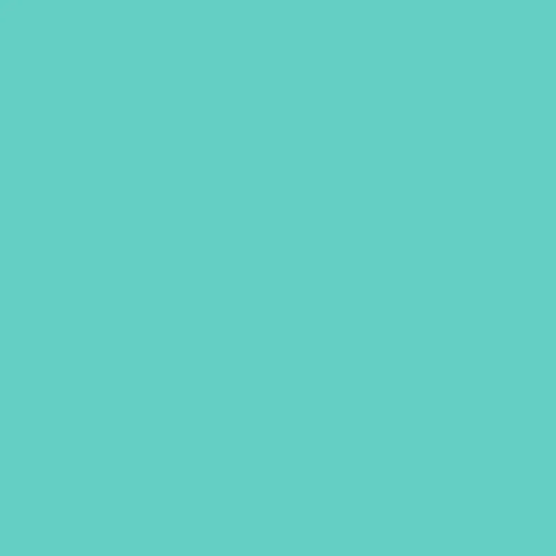 Tiffany Blue TS6-5225 G