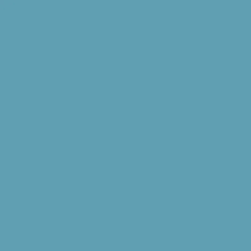 Air Force Blue TS8-1235 VM
