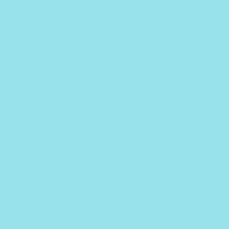 Sky Blue TS8-1239 VM
