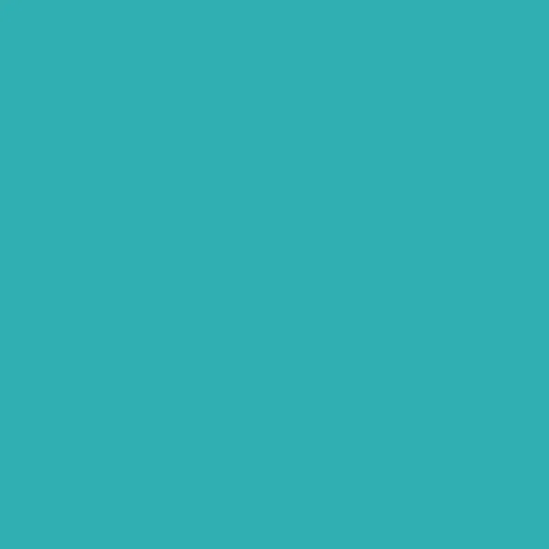 Turquoise TS8-1250 VM