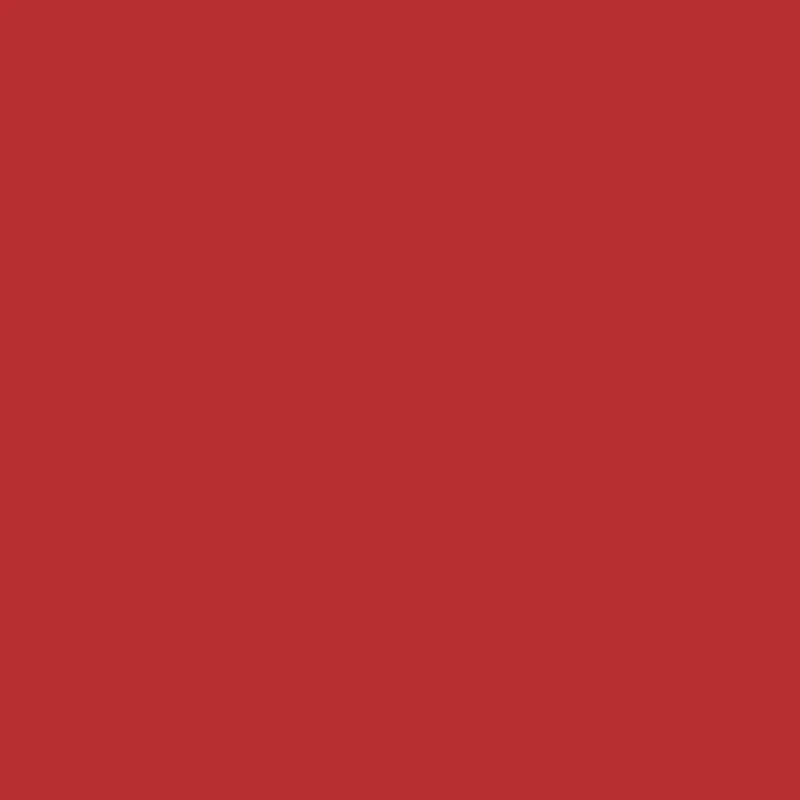 Red TS8-1266 VM
