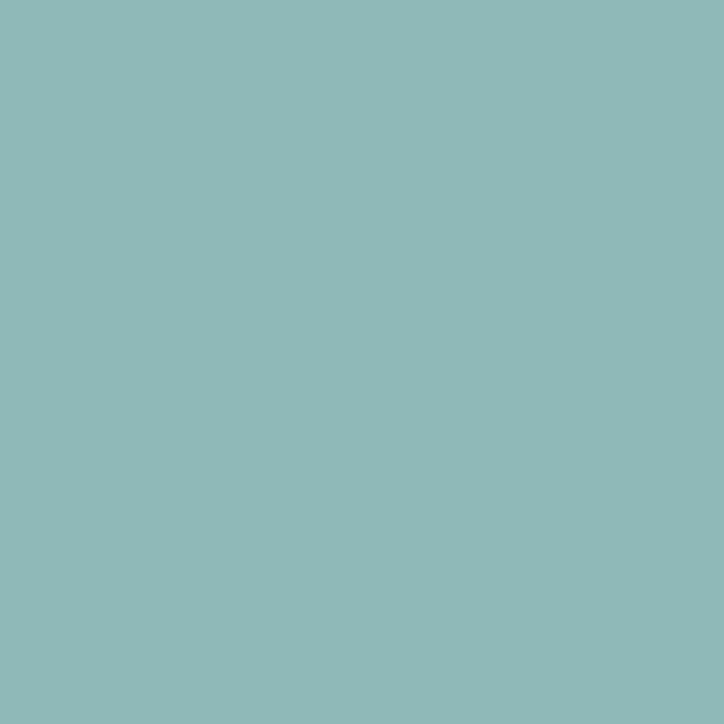 Winter Sky TS8-1267 VM