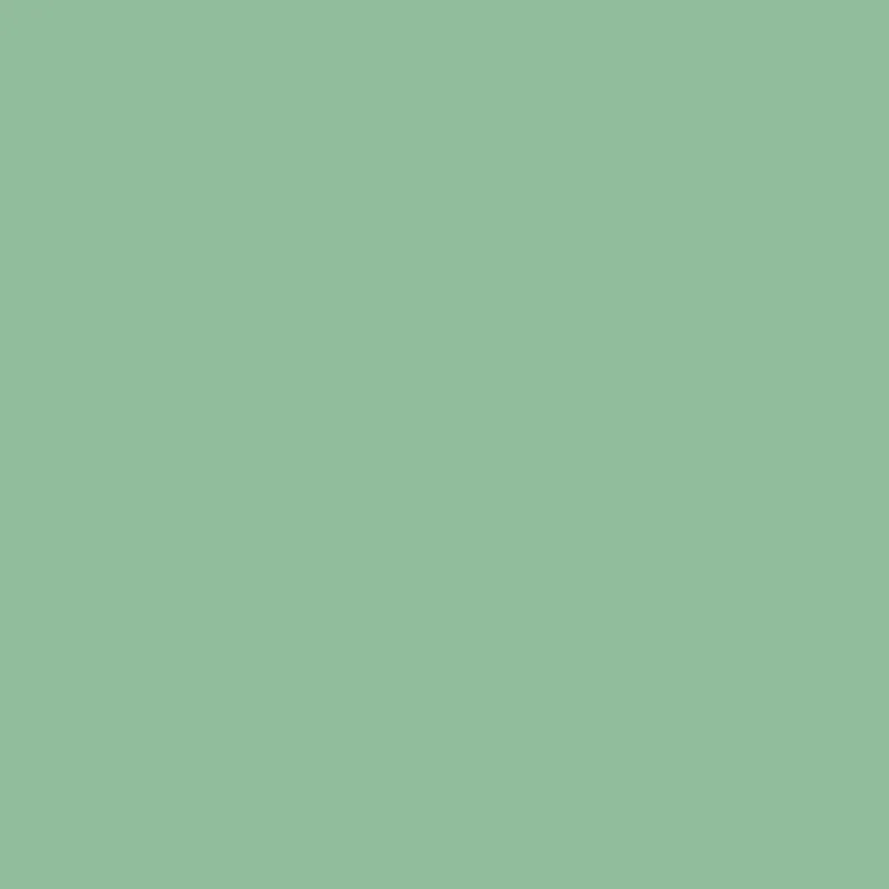 Smoke Green TS8-1269 VM